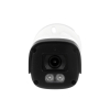 KAMERA IP TC-C34QN 2ENA-28 Spark Series - 4 Mpx 2.8 mm TIANDY